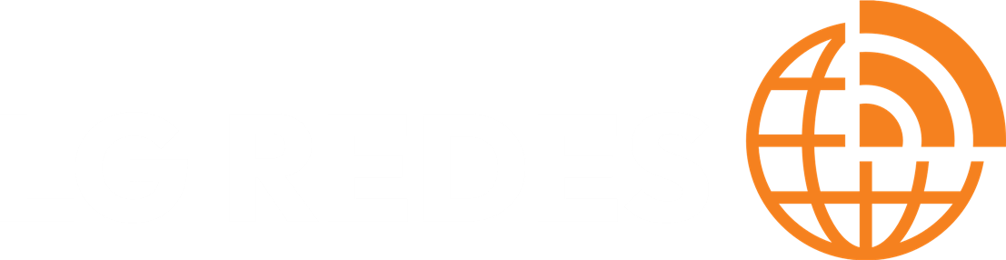 LG Redes e Segurança Eletrônica